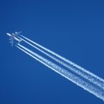 Chemtrails